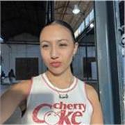 Profesora de inglés para niños de entre 6-12 años