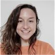 Spanish lessons/ Clases de Español