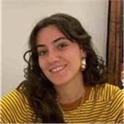 Imparto clases de Matemáticas a cualquier nivel de ESO y Bachillerato