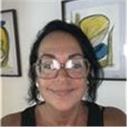 Soy profesora de inglés con una maestría en Educación Multicultural Bilingüe por la Universidad del Norte de Arizona, EE. UU. 