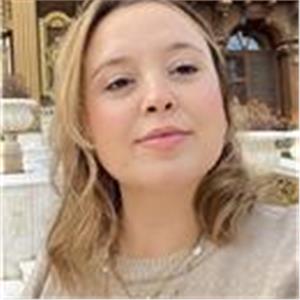Hatice Aliç Demirci