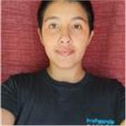 Clase particulares para alumnos de primaria y secundaria con hablante de inglés nivel B2