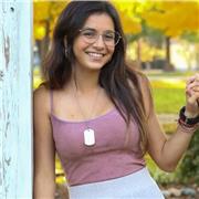 Enseñaré filosofía a niños con preguntas, cuentos y juegos, despertando su asombro y ayudándolos