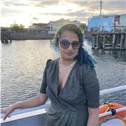 Shruthi Pradeep