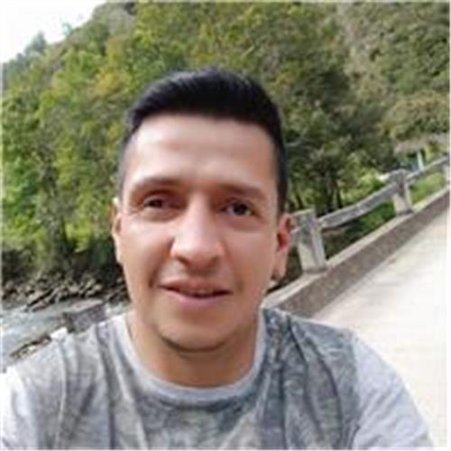user photo