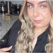 Profesora de infantil y primaria con experiencia y clases dinámicas