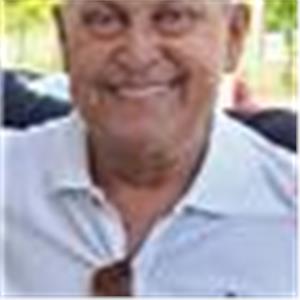 Saim Atilgan
