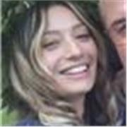 Insegnante di Chimica, specializzata in Chimica Analitica