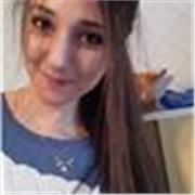 Ciao sono Carmela e sono laureata in psicologia cognitiva e comportamentale applicata. La psicologia è la mia passione insieme alla biologia. Pertanto potremmo avventurarci in questo meraviglioso ed affascinante scienza che ci rende in grado di capire di 