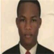 Clases Virtuales en ciencias políticas y ciencias sociales, proyectos