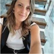 Clases particulares de Arquitectura. Historia de la Arquitectura. Taller de proyecto arquitectónico. Morfología