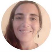 Acompañamiento de trayectorias educativas