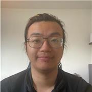 Maths tutor for A Level and GCSE maths