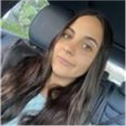 Licenciada en organización industrial/ tutora de alumnos bilingües 