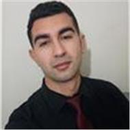 Muhammed
