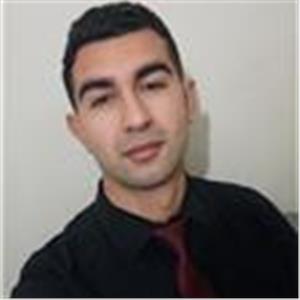 Muhammed Özküsen