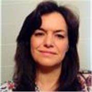 Revit Arquitectura y Revit Mep online Nivel básico, medio y avanzado. Civil 3d