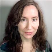 Learn piano, voice, songwriting, and production with a professional musician