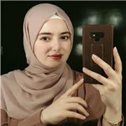 Esraa Ahmed Rashad