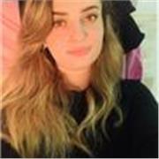 Experienced English teacher. Had been worked as an English teacher as a foreign language in China for 2years with different ages from 2