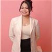 I am a licensed English communication, Social Sciences and Personal Development teacher with seven years of teaching experience. 