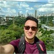 Profesor de piano, gramática músical, armonía y preuniversitario en música