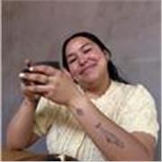 Online English Teacher with more than 10 years of experience