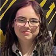 An encouraging tutor dedicated to your individual needs!