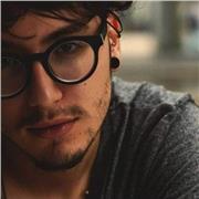 Studente magistrale in biostatistica impartisce ripetizioni di matematica per ragazzi delle scuole elementari, medie e superiori