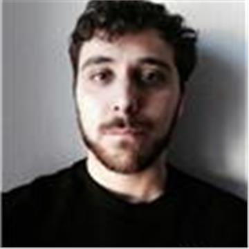 Giorgio