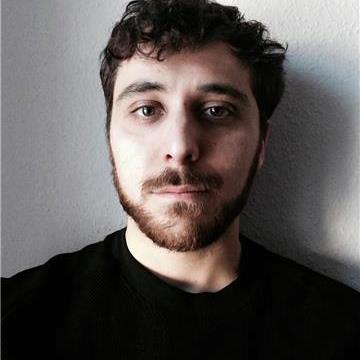 Giorgio