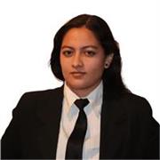 Profesora de Informática para niños, jóvenes y adultos