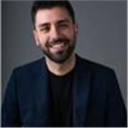 Ciao, sono Fabio ho 33 anni e sono pronto ad aiutarti con la lingua italiana. Andiamo!