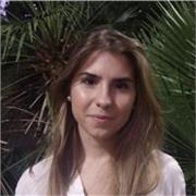 Maestro/a de Español en Línea - Tusclasesparticulares