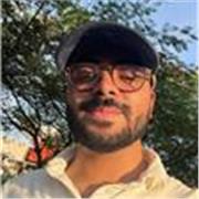 Aprende matemáticas y física conmigo y mejora tus notas con metodología clara y efectiva