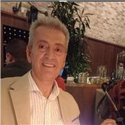 Clases particulares para la aplicación de normas ISO para certificación efectiva y mejora de las empresas interesadas