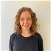 Besoin d'un soutien scolaire et/ou de cours de mathématiques ? Venant de finir mes concours de fin de prépa, je peux vous aider !!