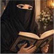 Arabischunterricht für Anfänger und Kinder von einem Muttersprachler