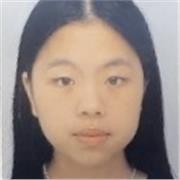 Lucie