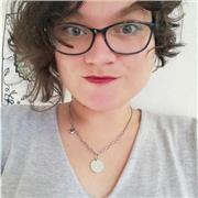 Cours de soutien en philosophie et culture générale