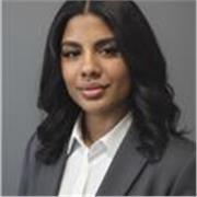 Friendly Professional Musician teaching Saxophone,Piano and Voice lessons.