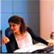 Vuoi migliore il tuo inglese o prendere una certificazione? Cosa aspetti? Contattami subito e iniziamo.