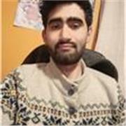 Profesor de matemáticas con amplio conocimiento de la materia desde lo más básico hasta cálculo,algebra y ecuaciones diferenciales