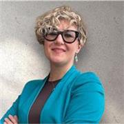 Sedute di Mindfulness online - Ritrova centratura e chiarezza interiore