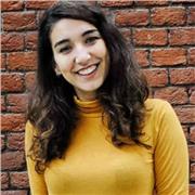 Offro ripetizioni di scienze naturali, chimica, acquisizione di un metodo di studio e rielaborazione dei contenuti in mappe concettuali e riassunti on line o in presenza