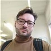 Diritto,Economia, italiano, storia, civile, privato, formazione, esami universitari, stato, ripetizioni, sostegno, disabile