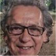 Clases de Matemática y todas las materias. Primaria. de estudio. Amplia experiencia. Opción: clase virtual