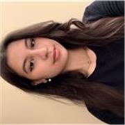 Cours particuliers anglais plusieurs niveaux