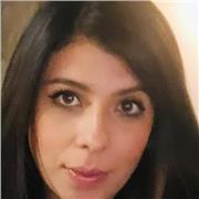 Clases particularesde francés para niños