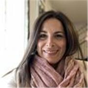 Offro aiuto compiti e recupero lezioni per inglese e francese. Perito aziendale corrispondente lingua estera. Zona Bonate Sopra Bg